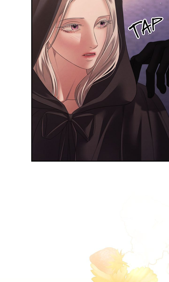 Read Predatory Marriage chapter 11 image 46 on Lezhin
