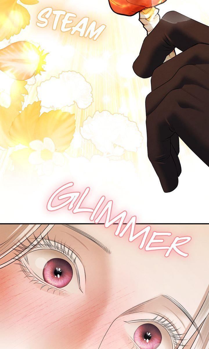 Read Predatory Marriage chapter 11 image 48 on Lezhin