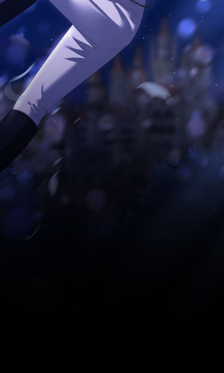 Read Predatory Marriage chapter 11 image 5 on Lezhin