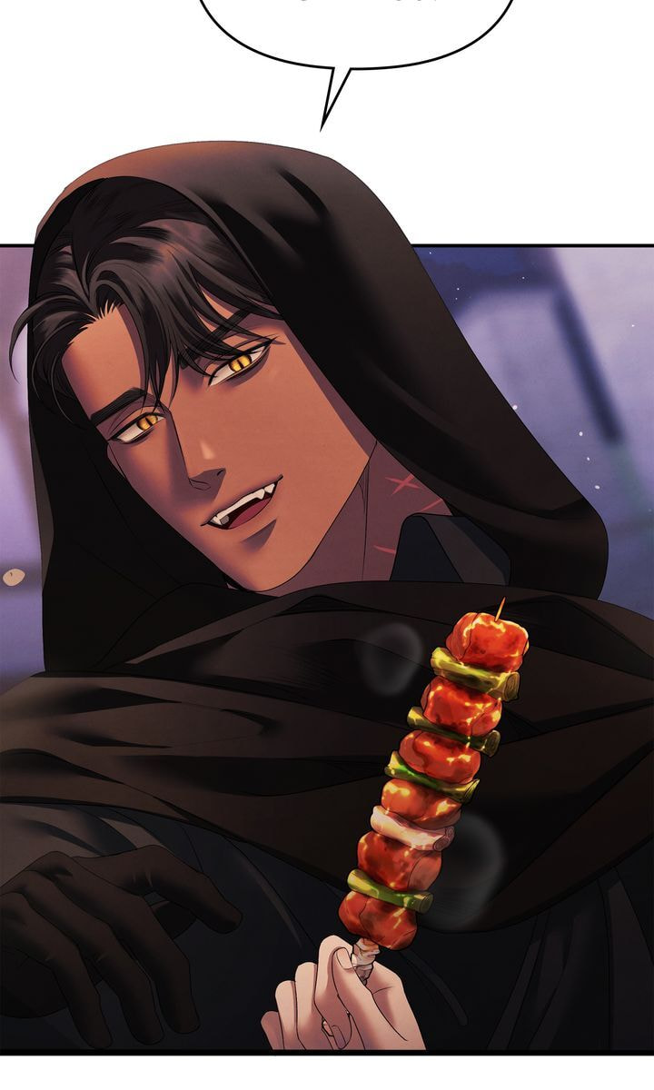 Read Predatory Marriage chapter 11 image 51 on Lezhin