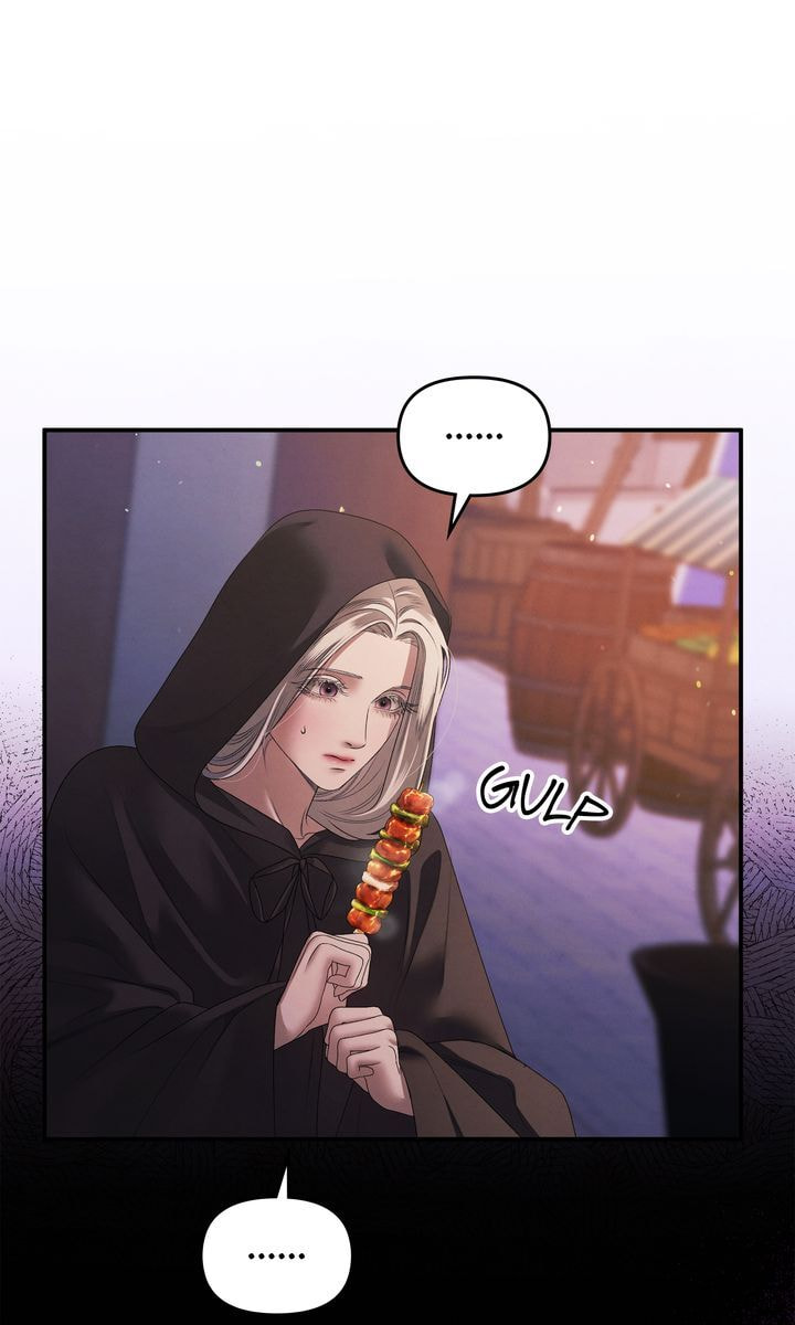 Read Predatory Marriage chapter 11 image 52 on Lezhin