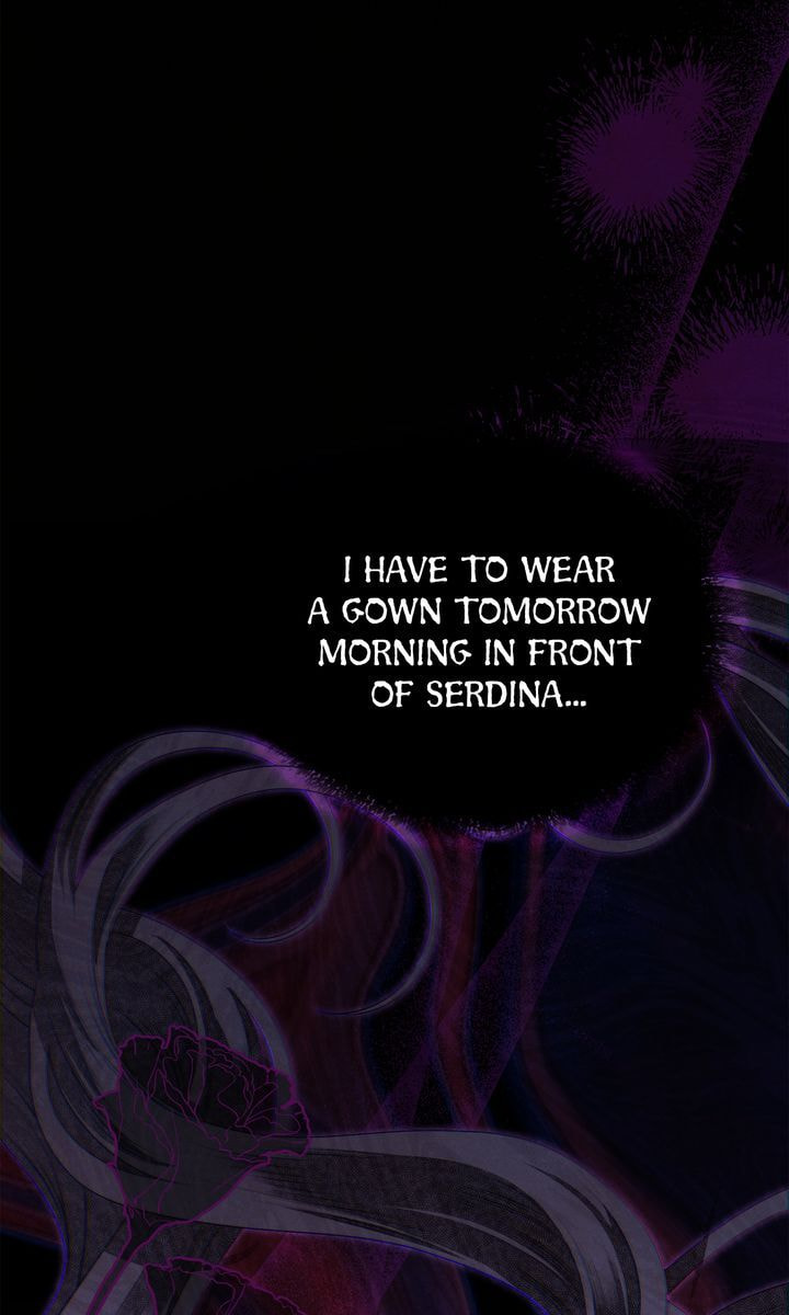 Read Predatory Marriage chapter 11 image 53 on Lezhin