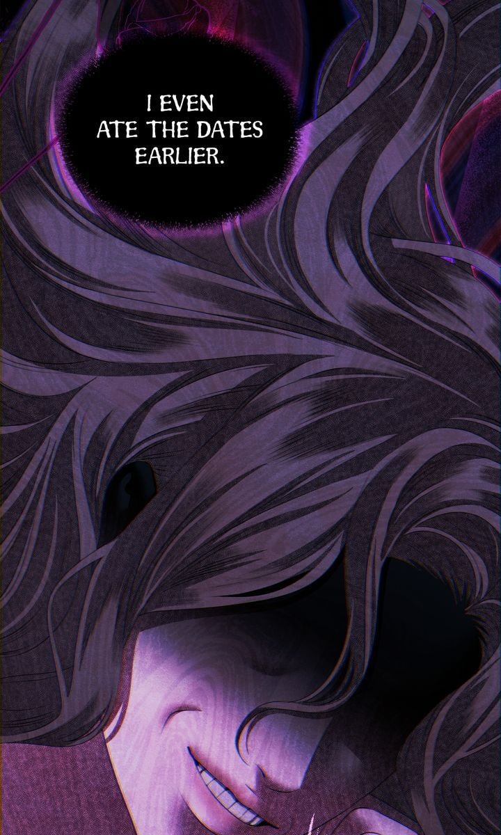 Read Predatory Marriage chapter 11 image 54 on Lezhin