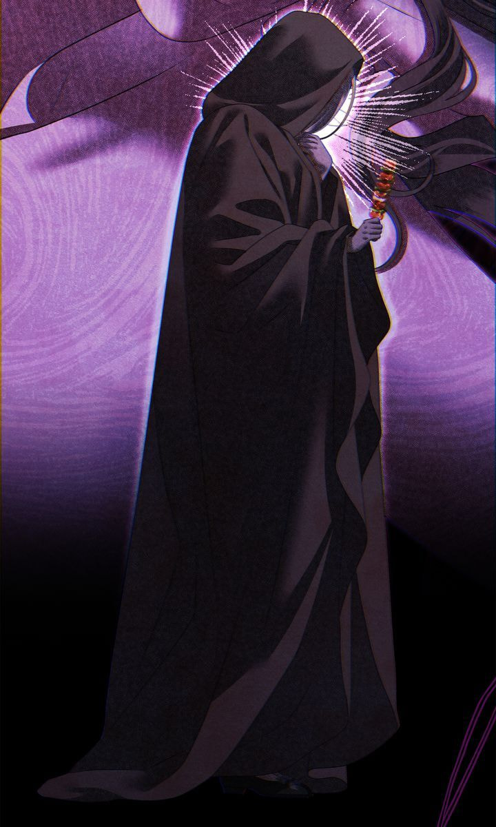 Read Predatory Marriage chapter 11 image 55 on Lezhin