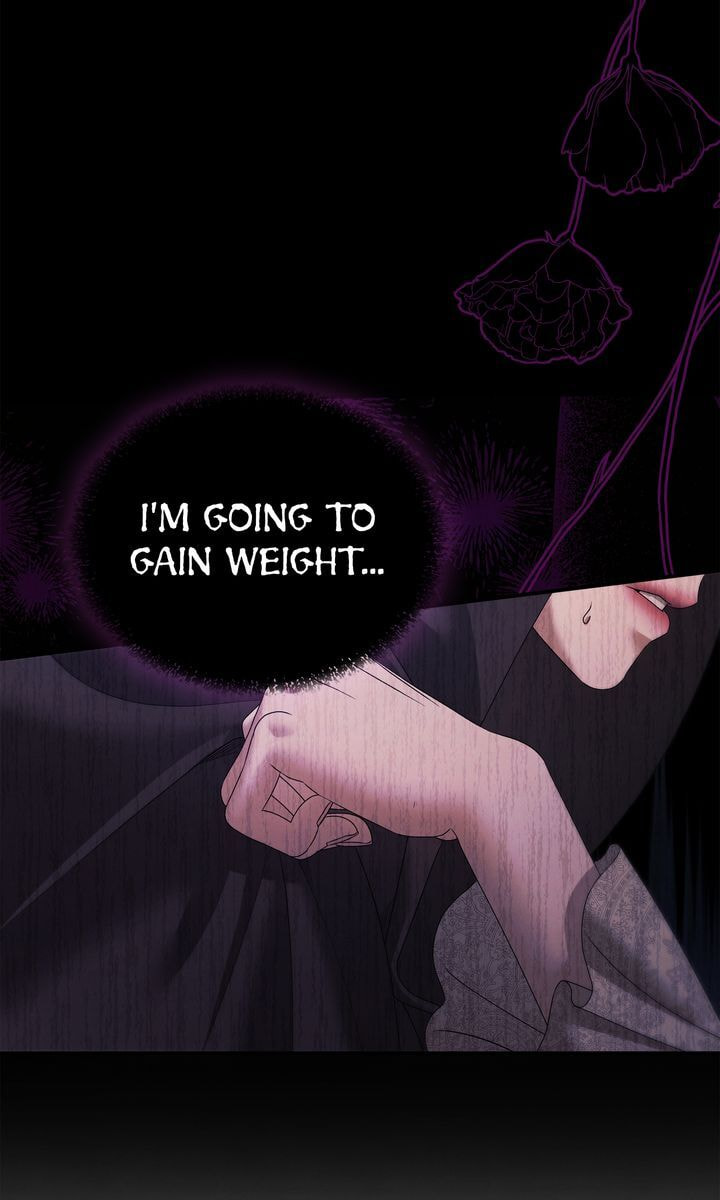 Read Predatory Marriage chapter 11 image 56 on Lezhin