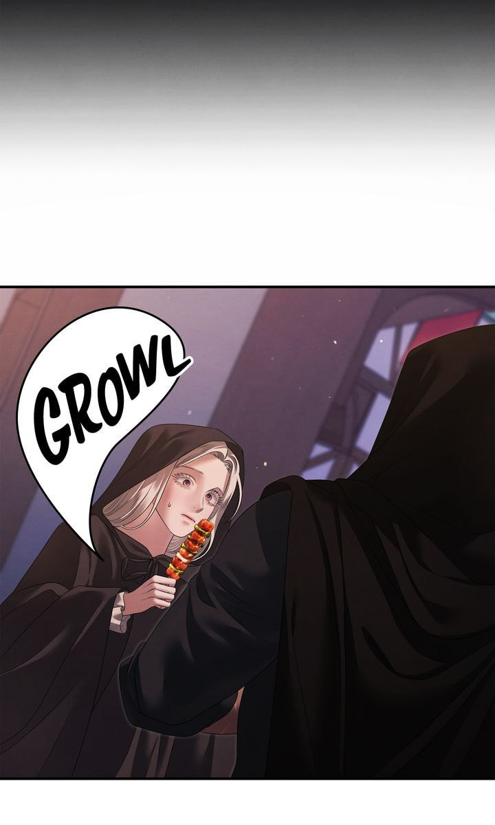 Read Predatory Marriage chapter 11 image 57 on Lezhin