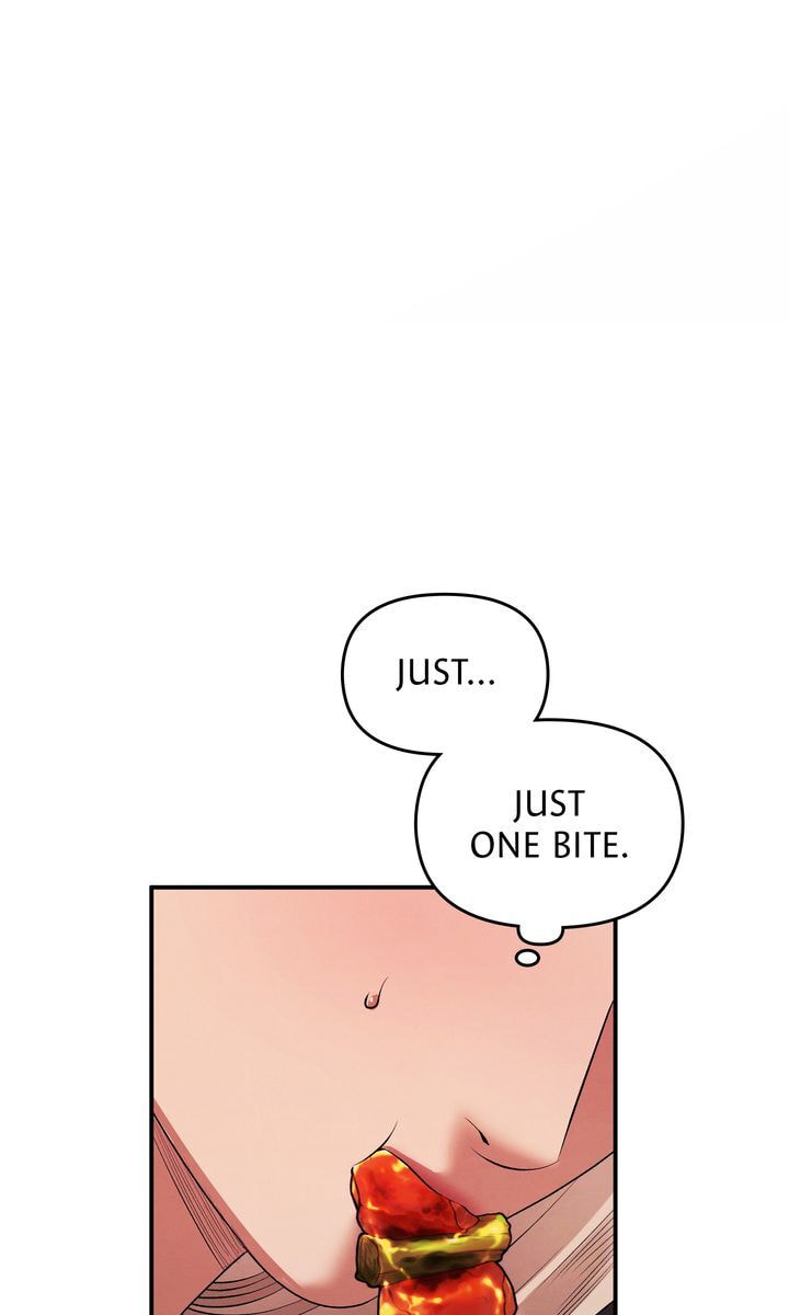 Read Predatory Marriage chapter 11 image 58 on Lezhin