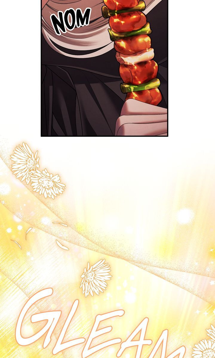Read Predatory Marriage chapter 11 image 59 on Lezhin