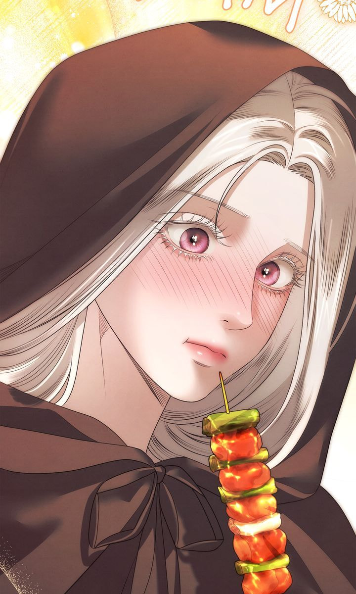 Read Predatory Marriage chapter 11 image 60 on Lezhin