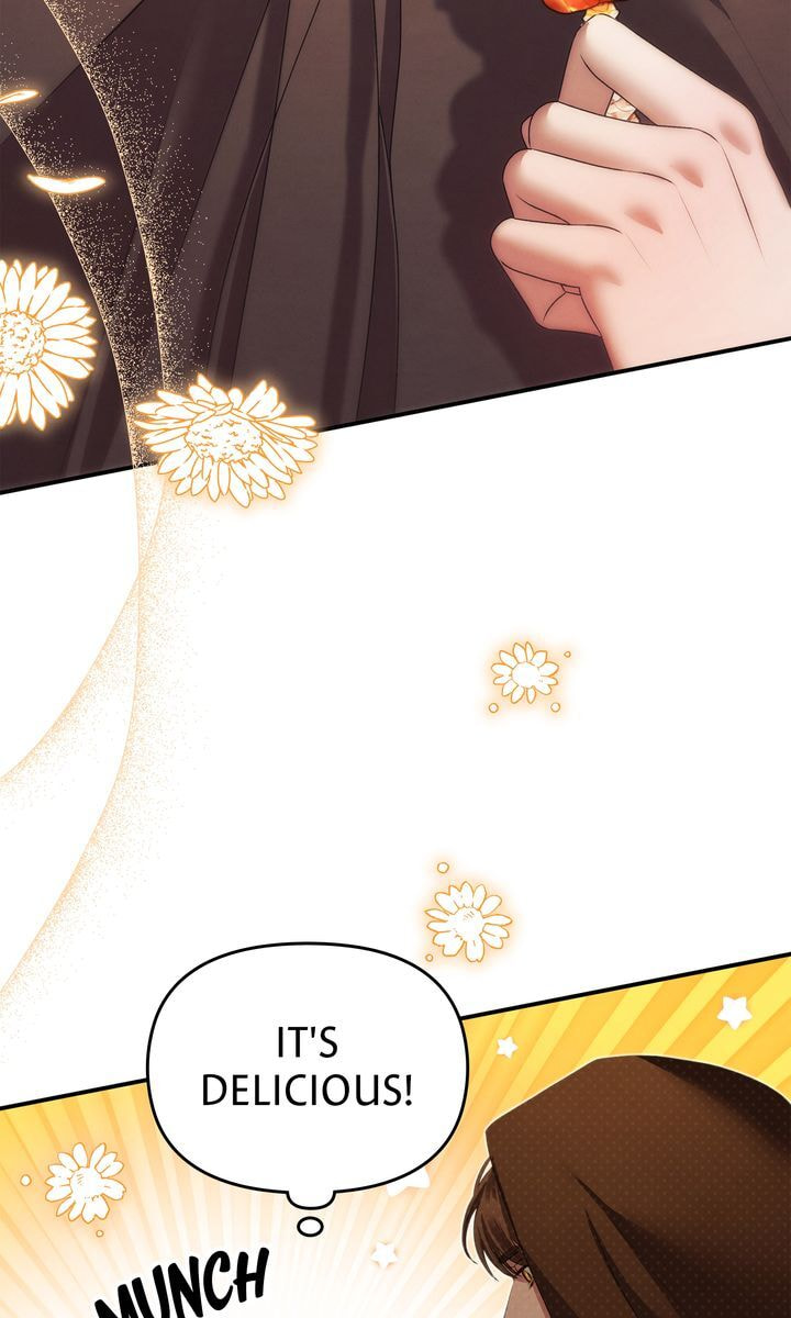 Read Predatory Marriage chapter 11 image 61 on Lezhin