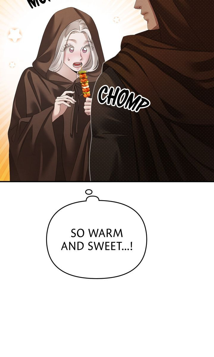 Read Predatory Marriage chapter 11 image 62 on Lezhin