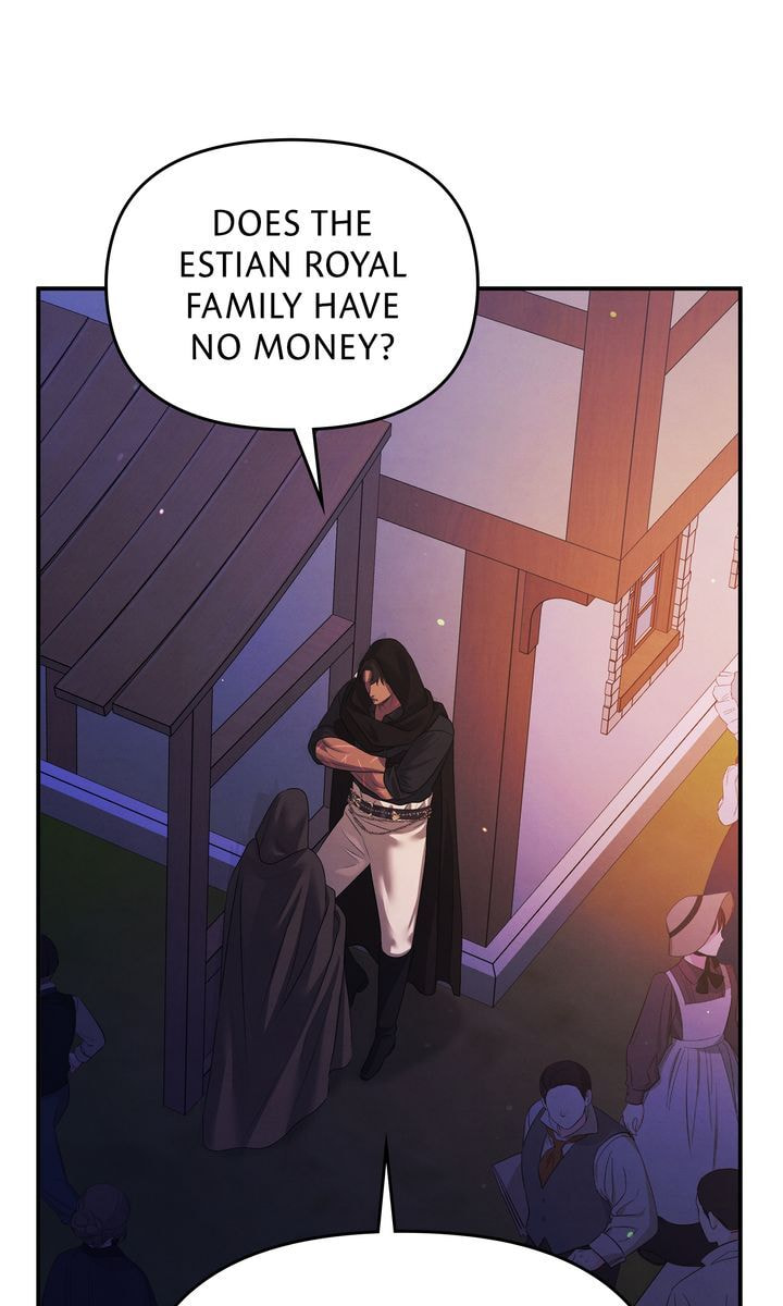 Read Predatory Marriage chapter 11 image 63 on Lezhin
