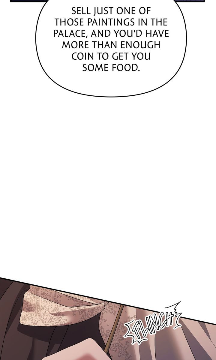 Read Predatory Marriage chapter 11 image 64 on Lezhin