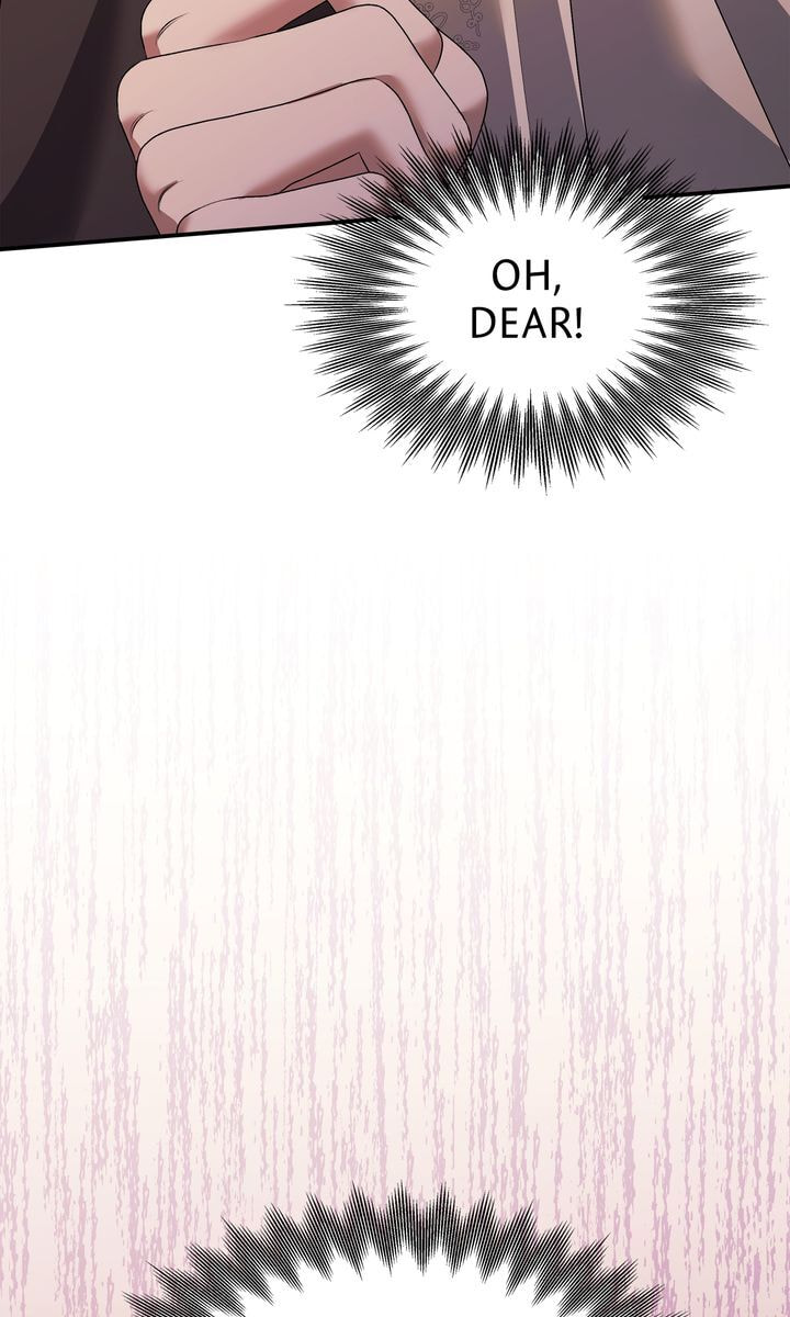 Read Predatory Marriage chapter 11 image 65 on Lezhin