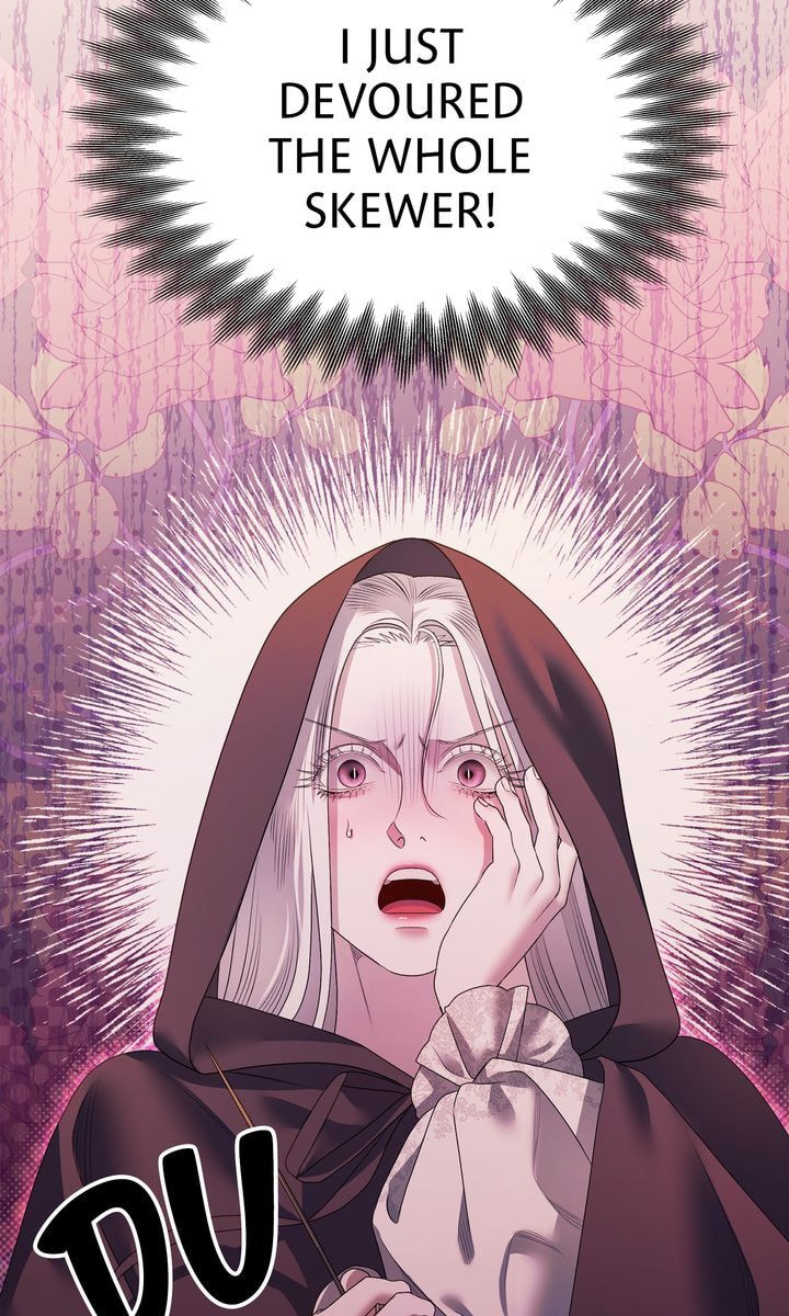 Read Predatory Marriage chapter 11 image 66 on Lezhin