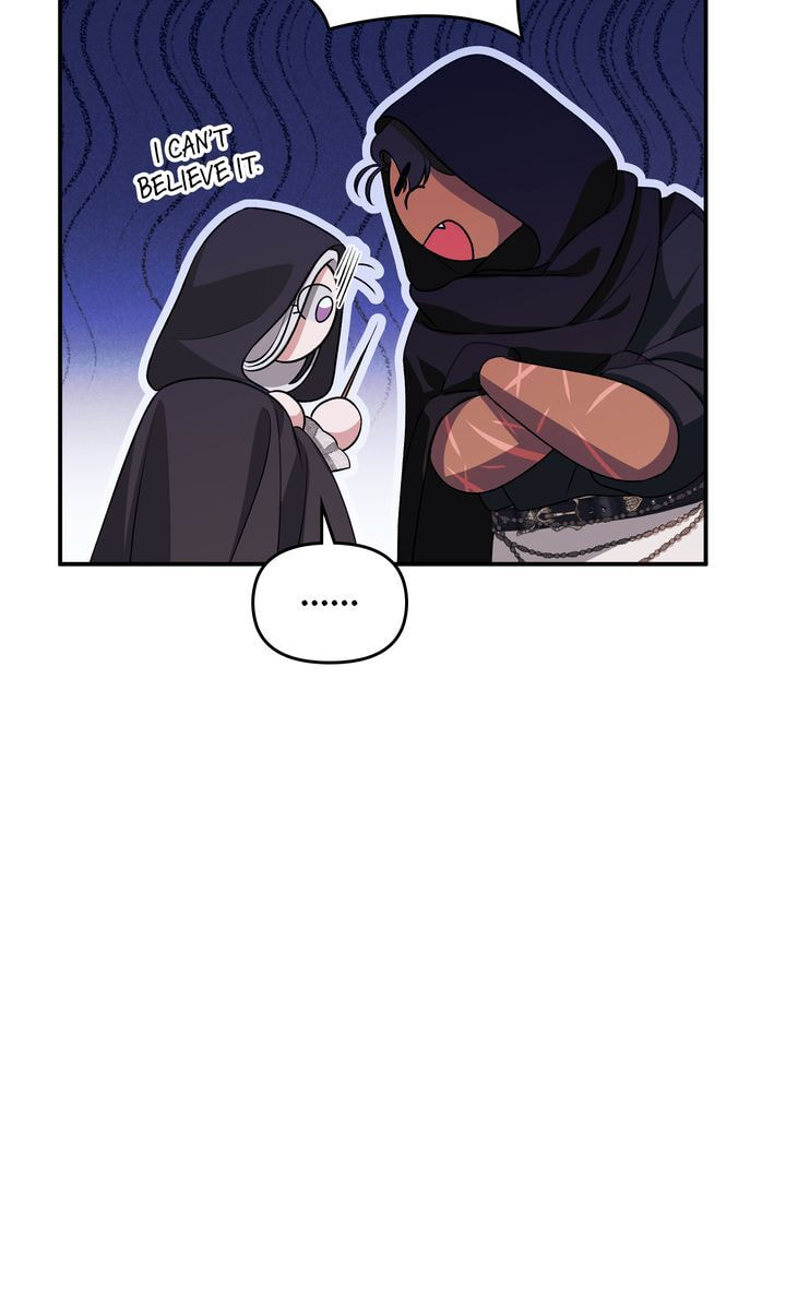 Read Predatory Marriage chapter 11 image 68 on Lezhin