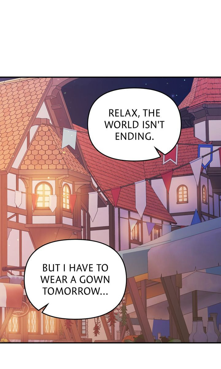 Read Predatory Marriage chapter 11 image 69 on Lezhin