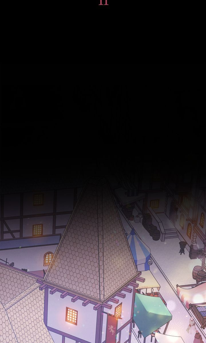 Read Predatory Marriage chapter 11 image 7 on Lezhin