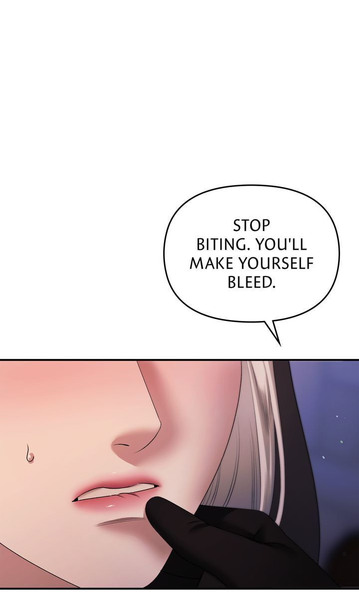 Read Predatory Marriage chapter 11 image 70 on Lezhin