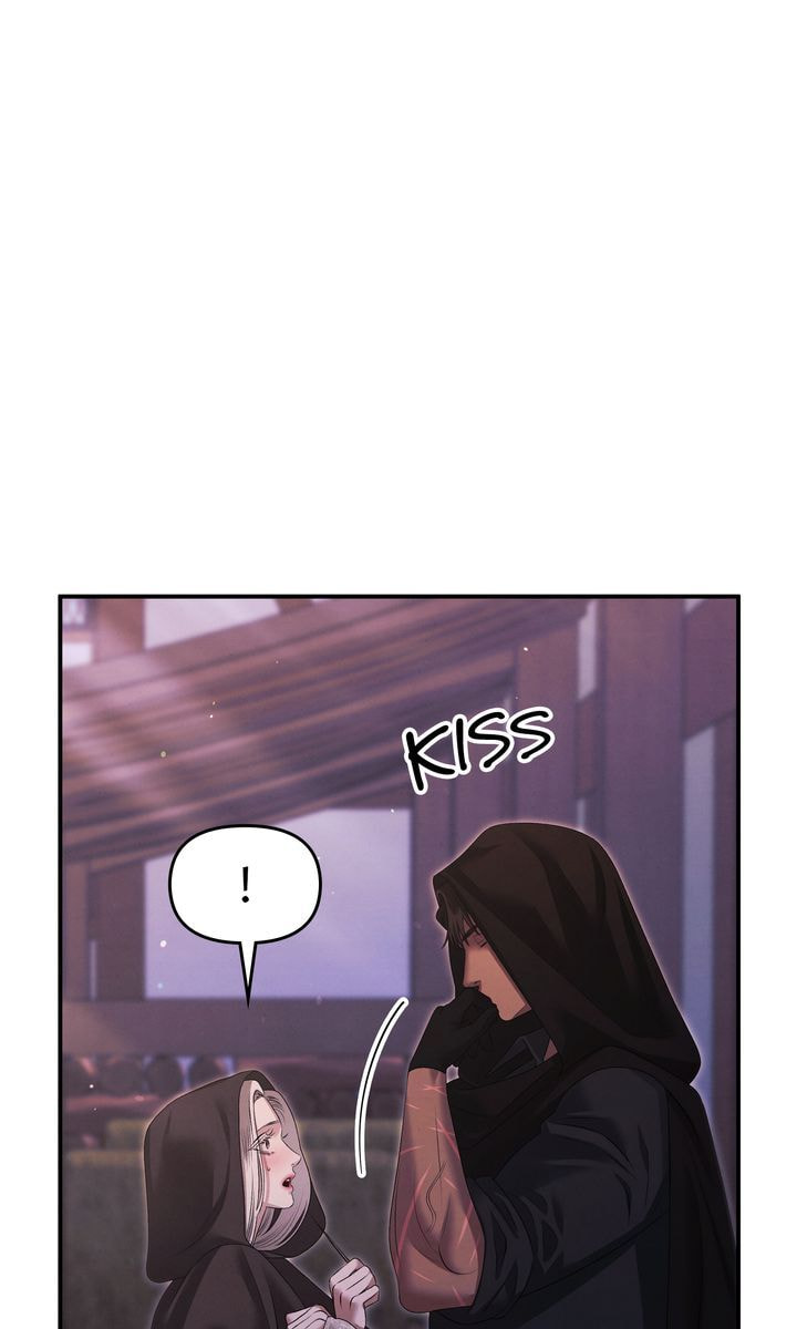 Read Predatory Marriage chapter 11 image 71 on Lezhin