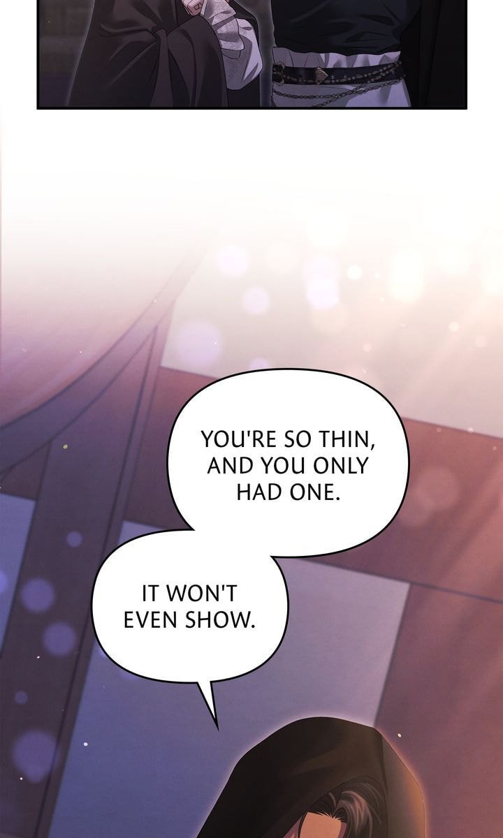 Read Predatory Marriage chapter 11 image 72 on Lezhin