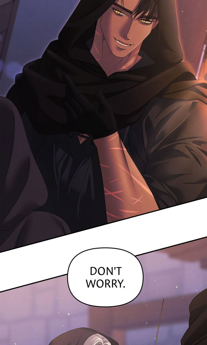 Read Predatory Marriage chapter 11 image 73 on Lezhin