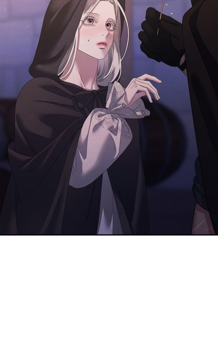 Read Predatory Marriage chapter 11 image 74 on Lezhin