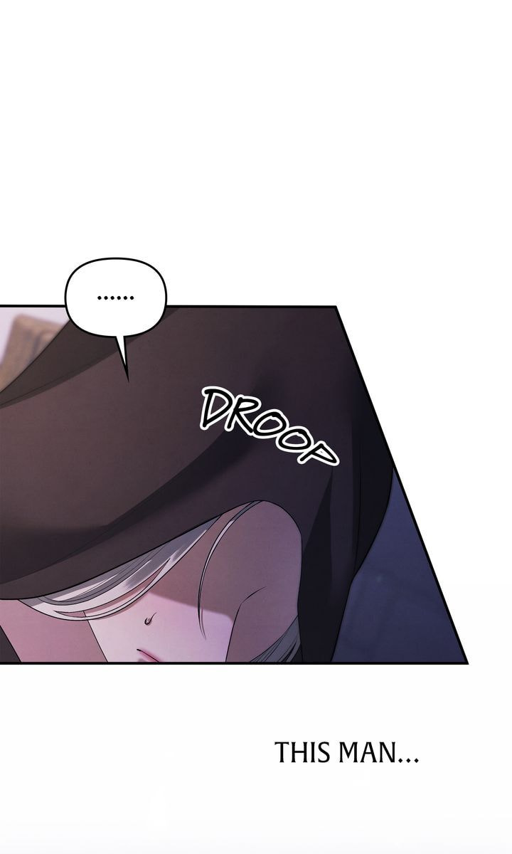 Read Predatory Marriage chapter 11 image 75 on Lezhin