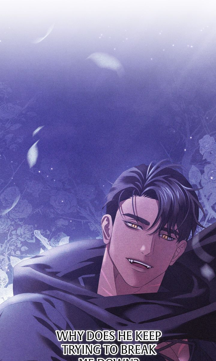 Read Predatory Marriage chapter 11 image 76 on Lezhin