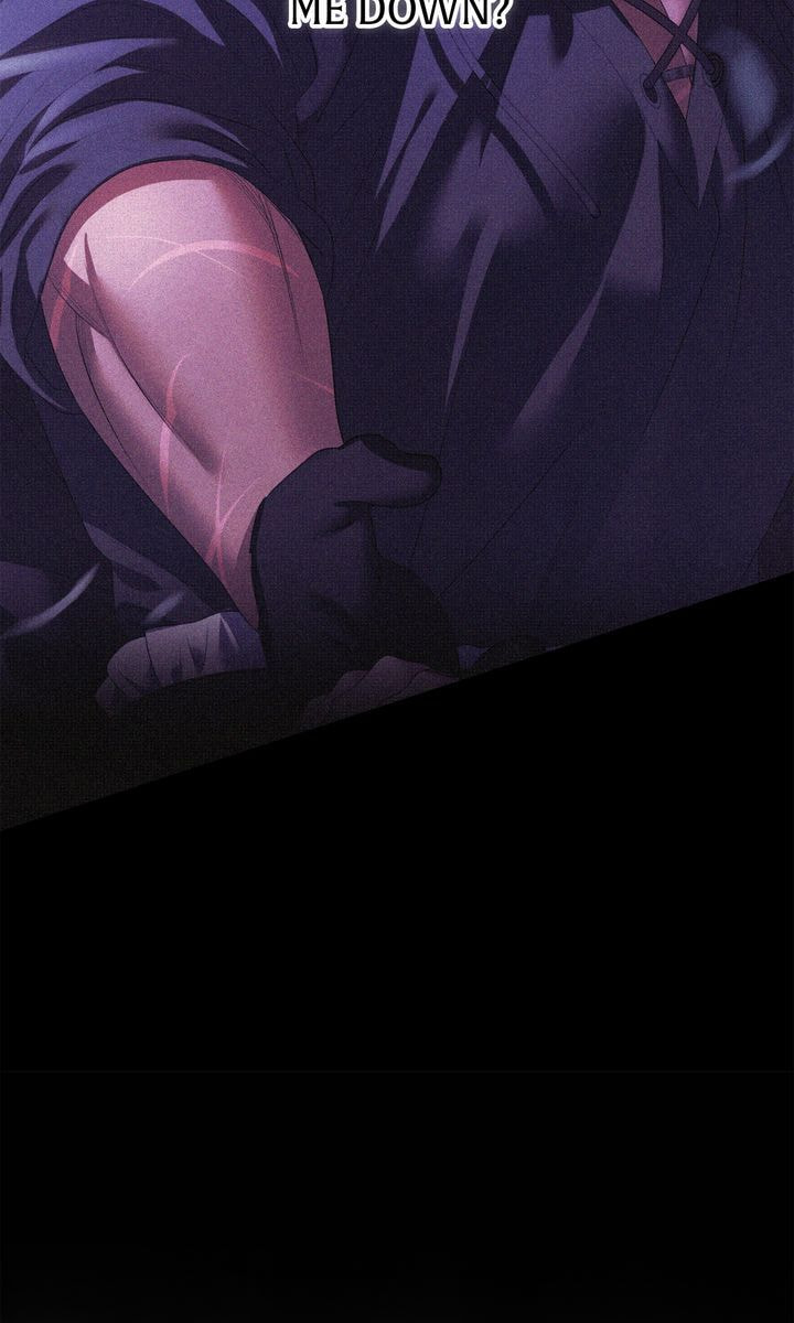 Read Predatory Marriage chapter 11 image 77 on Lezhin