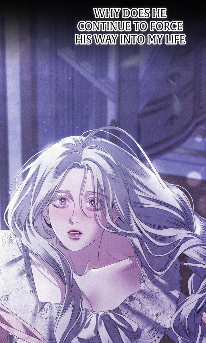 Read Predatory Marriage chapter 11 image 78 on Lezhin