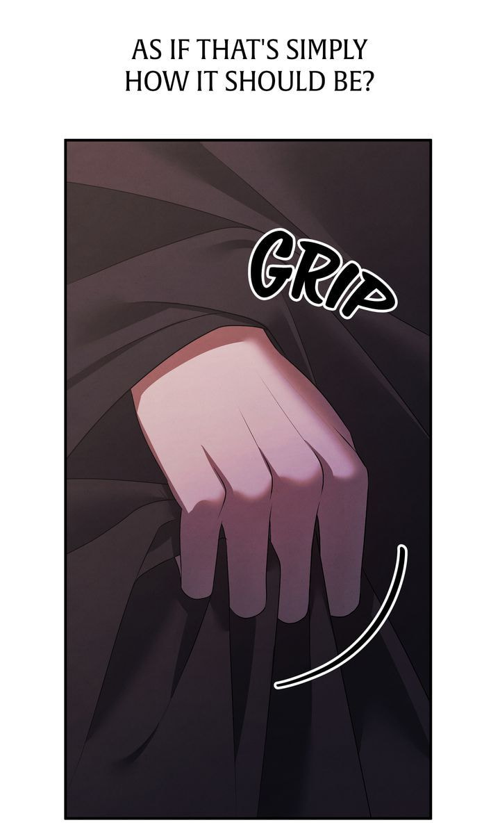 Read Predatory Marriage chapter 11 image 80 on Lezhin