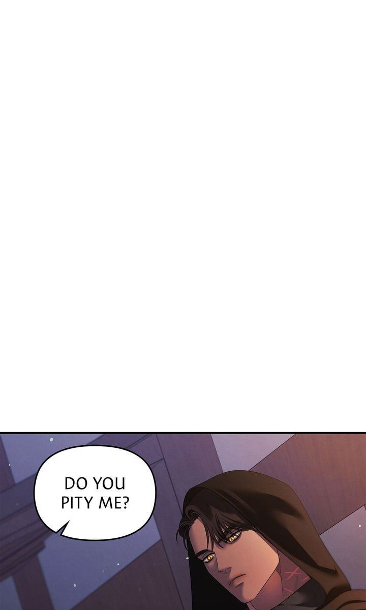 Read Predatory Marriage chapter 11 image 81 on Lezhin