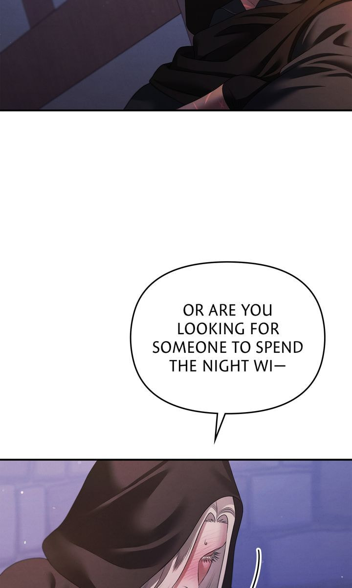 Read Predatory Marriage chapter 11 image 82 on Lezhin