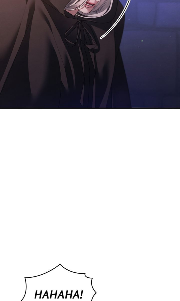 Read Predatory Marriage chapter 11 image 83 on Lezhin