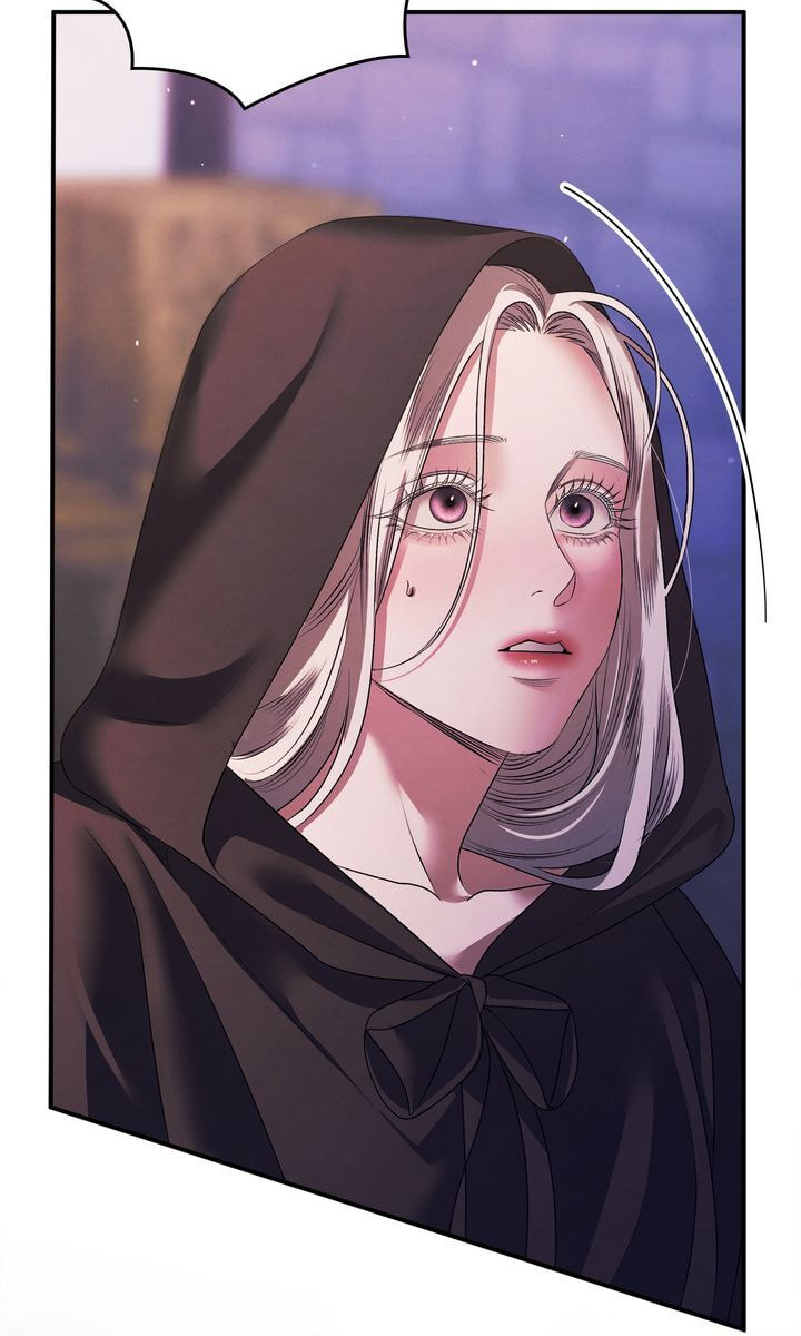 Read Predatory Marriage chapter 11 image 84 on Lezhin
