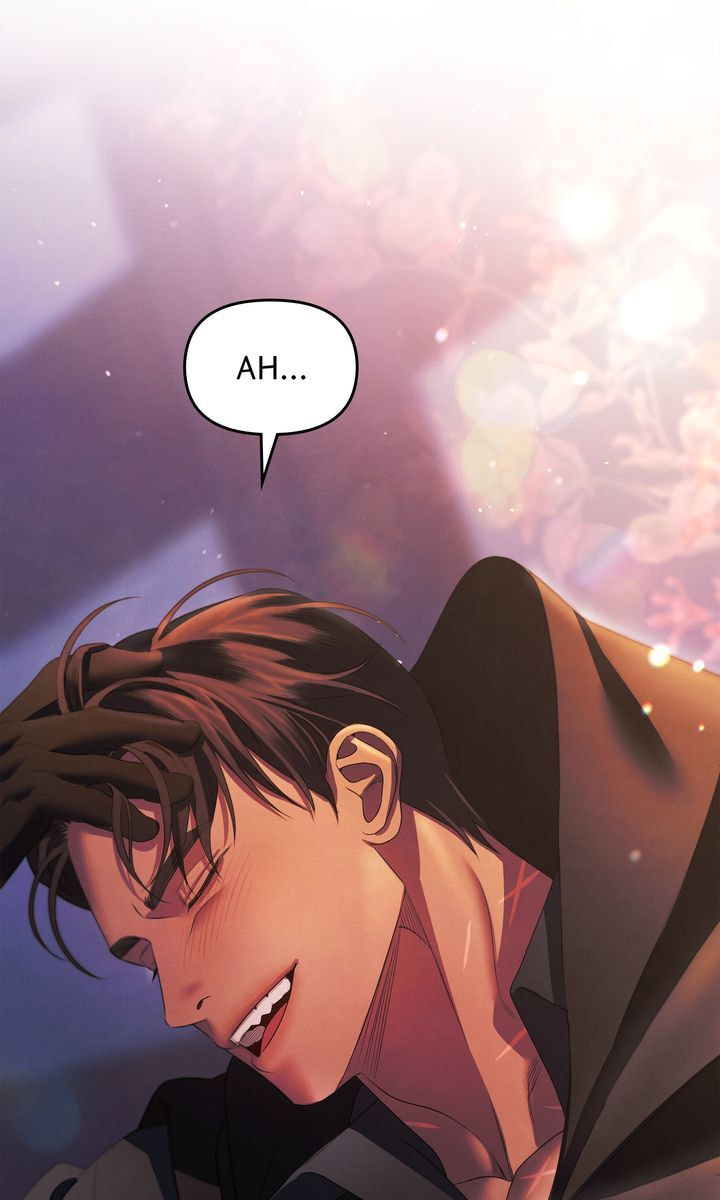 Read Predatory Marriage chapter 11 image 85 on Lezhin