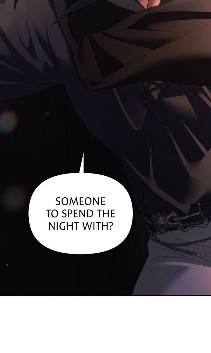 Read Predatory Marriage chapter 11 image 86 on Lezhin