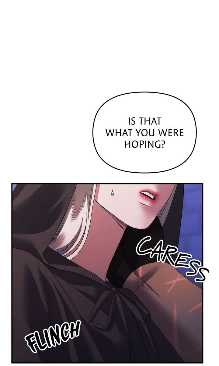 Read Predatory Marriage chapter 11 image 87 on Lezhin