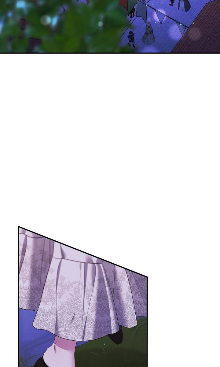 Read Predatory Marriage chapter 11 image 9 on Lezhin