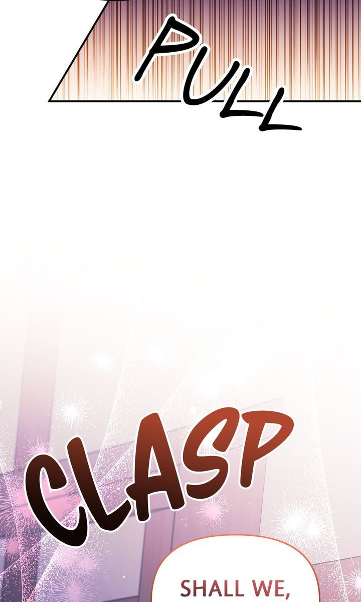Read Predatory Marriage chapter 11 image 90 on Lezhin