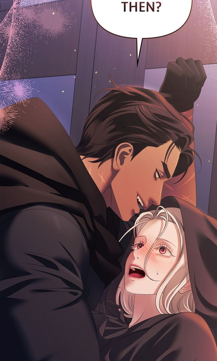 Read Predatory Marriage chapter 11 image 91 on Lezhin