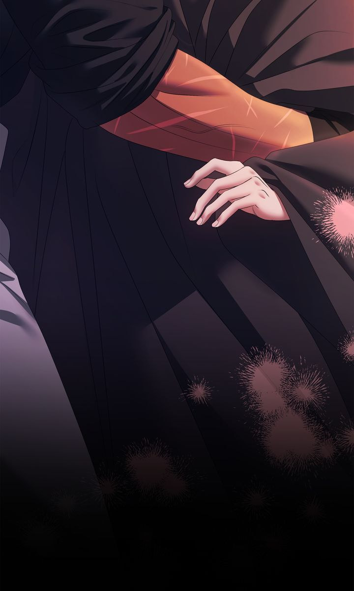 Read Predatory Marriage chapter 11 image 92 on Lezhin