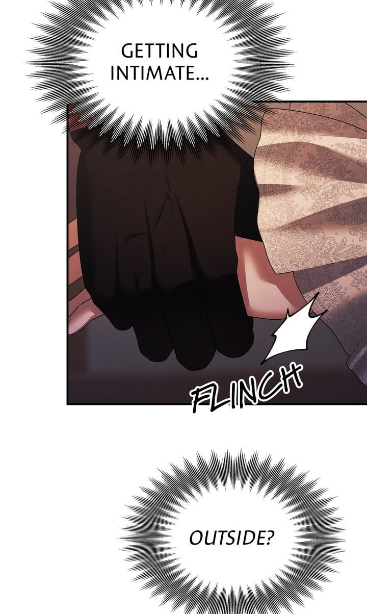 Read Predatory Marriage chapter 12 image 10 on Lezhin