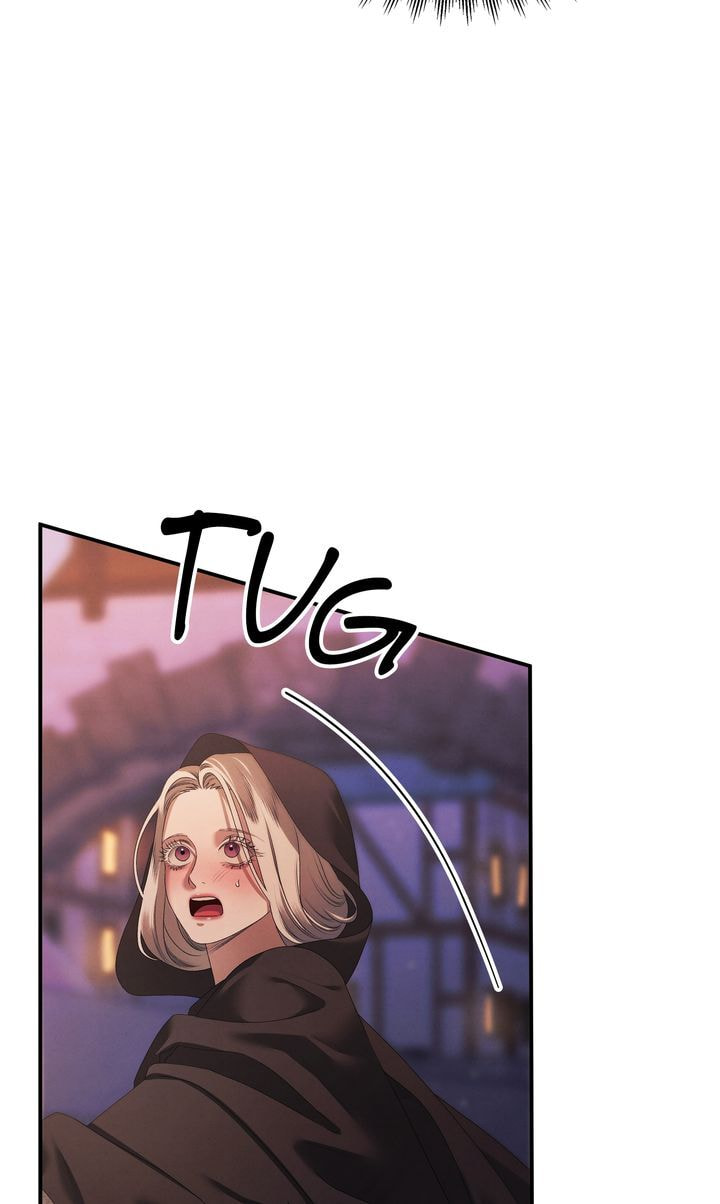 Read Predatory Marriage chapter 12 image 11 on Lezhin