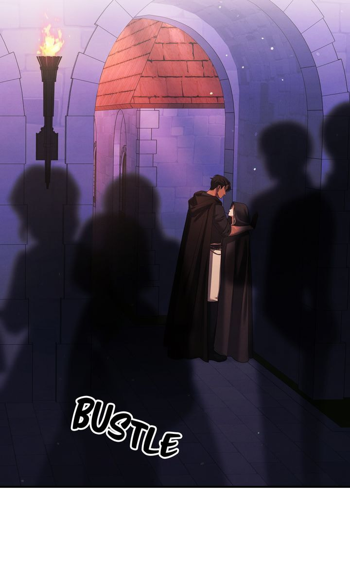 Read Predatory Marriage chapter 12 image 13 on Lezhin