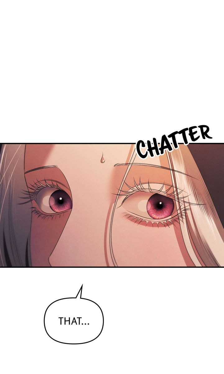 Read Predatory Marriage chapter 12 image 14 on Lezhin