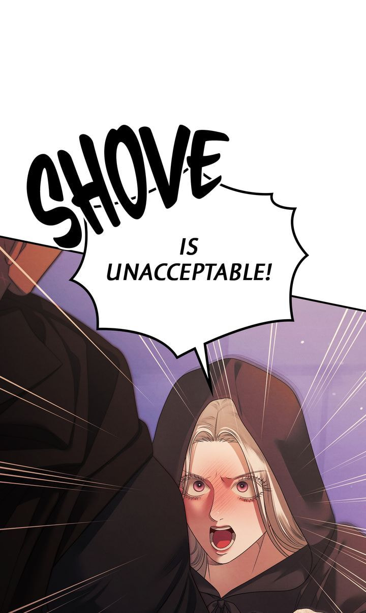 Read Predatory Marriage chapter 12 image 15 on Lezhin