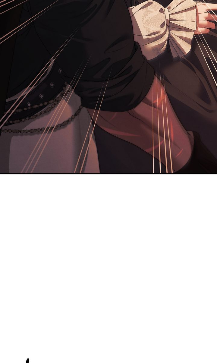 Read Predatory Marriage chapter 12 image 16 on Lezhin