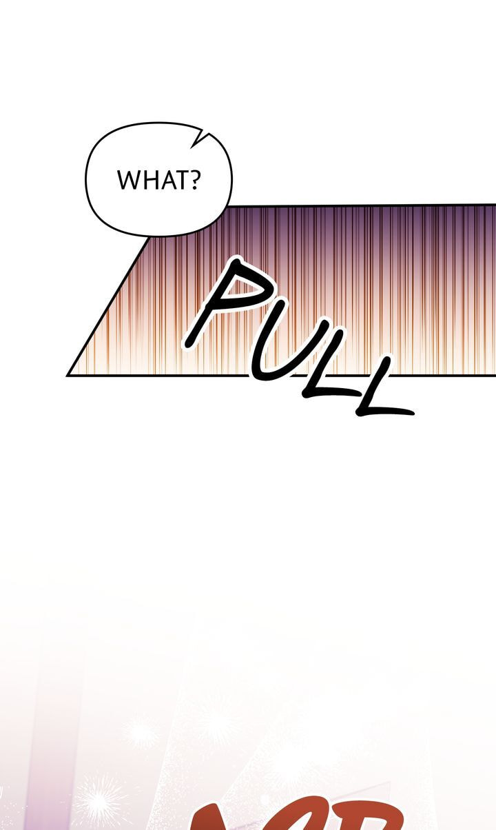 Read Predatory Marriage chapter 12 image 2 on Lezhin